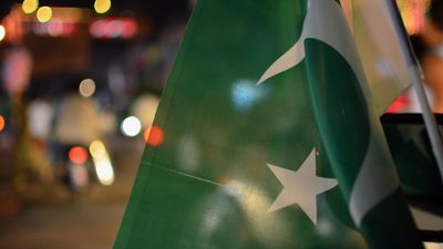 Pakistan experiences VPN shutdown – is this a sign of further censorship?