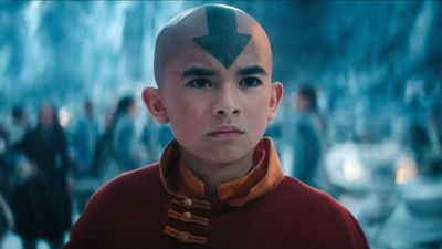 Netflix's Avatar: The Last Airbender season 2 finds its villain in Mortal Kombat star