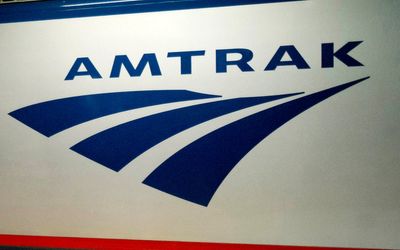 Disruptions to Amtrak service continue after fire near tracks in New York City