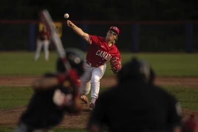 New Women's Professional Baseball League Set To Launch In 2026