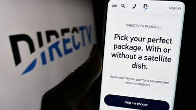 Telecom M&A: DirecTV-Dish Deal In Peril. Charter To Buy Liberty Broadband.