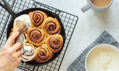 The best Le Creuset alternatives, from cast-iron casserole dishes to skillets