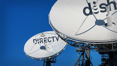 DirecTV-Dish deal drama could impact 18 million customers