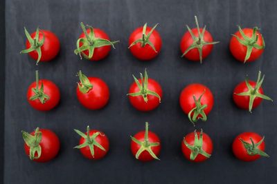 Tomatoes could be engineered to be sweeter without sacrificing size, study shows