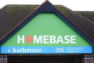 Homebase bought out of administration securing up to 1,600 jobs