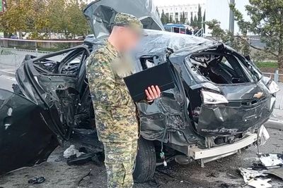 Senior Russian naval officer killed in Crimea car bombing