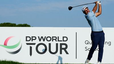 DP World Tour Q-School Set To Enter Seventh Day After Suspension