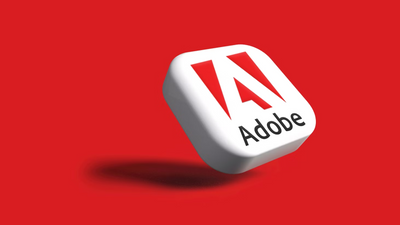 Adobe is making it easier to find the stock images and content your business needs