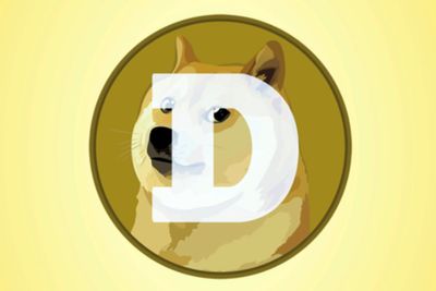 Bull doge! Dogecoin soars as Trump announces a government efficiency group nicknamed DOGE