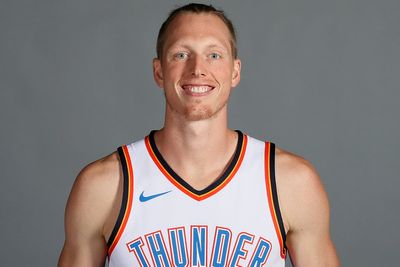 NBPA reaches Kyle Singler's family after cryptic Instagram video draws concern