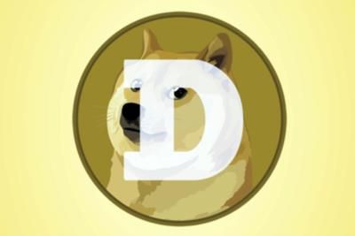 Dogecoin Surges As Trump Appoints Musk To Lead DOGE Department