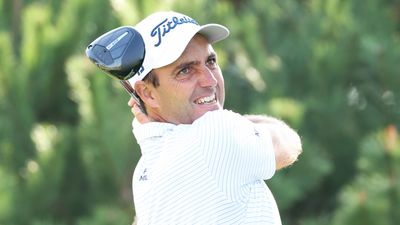 Edoardo Molinari Facts: 20 Things To Know About The Italian Golfer