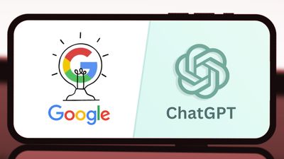 I tested ChatGPT Search vs Google with 7 prompts — here’s the winner