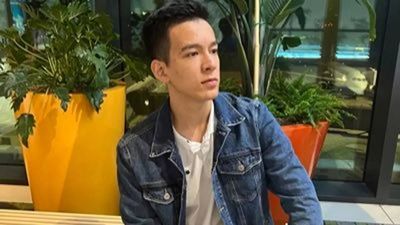 Abdusattorov Nodirbek leads, Magnus Carlsen close behind in India Open chess