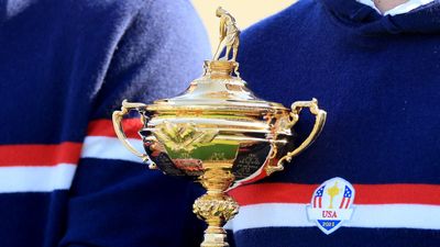 Is Latest Ryder Cup Pay Report Really That Big A Deal?