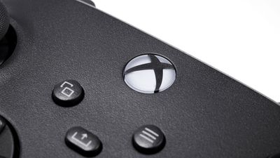 Xbox gaming handheld is years away, Microsoft exec says