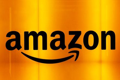 Amazon launches an online discount storefront to better compete with Shein and Temu