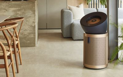 Best Dyson deals for Black Friday Cyber Monday 2024 on Airwraps, vacuums and more
