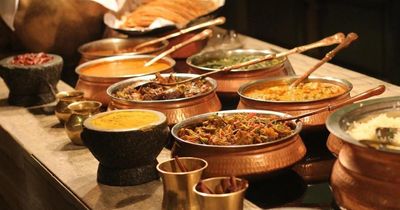 Award-winning Indian restaurant chain looks to open in Scottish city