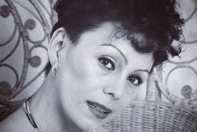 Iconic Mexican Actress & Vedette Mayka Montalvo Dies at 75