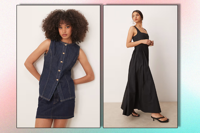 Asos discount codes for November 2025