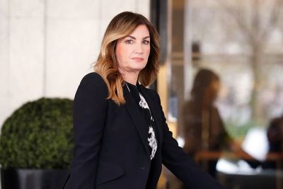 Proposed football regulator would lead to ‘closed shop’ – Baroness Karren Brady