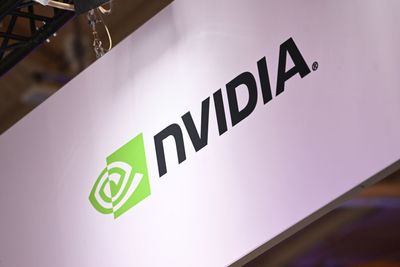 Nvidia Earnings: Updates and Commentary