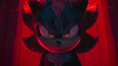 Sonic 3 director teases that more "new characters" will be introduced at the end of the movie: "It's fun to see the fan debates about who's coming up next"