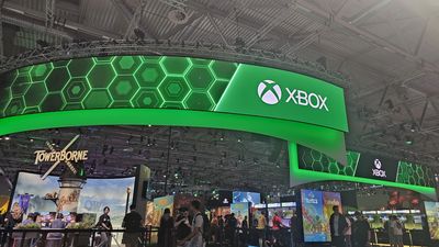 Microsoft is still in the market for video game acquisitions, Xbox lead Phil Spencer says — and he wants to partner more in China