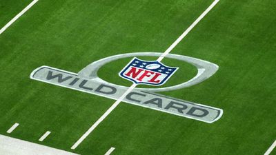 NFL Playoff Format, Dates, History and Predictions