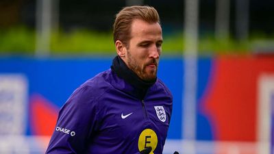 Harry Kane Calls Out Teammates After England National Team Withdrawals