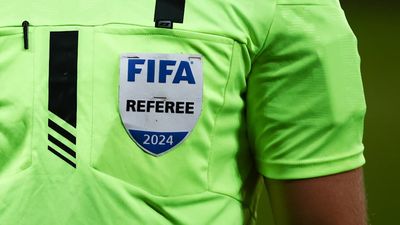 New FIFA System Could Allow Coaches to Challenge Refereeing Decisions, per Report