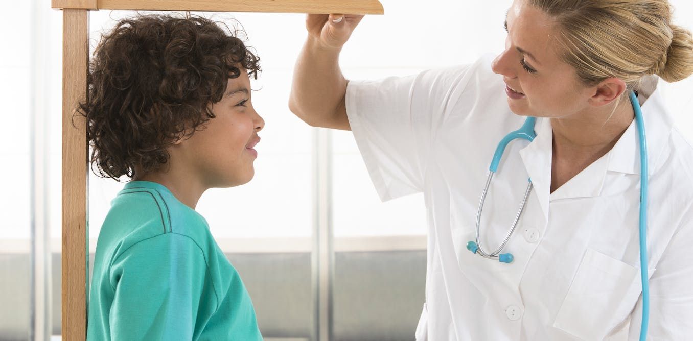 6 things to do if your child’s weight is beyond the…