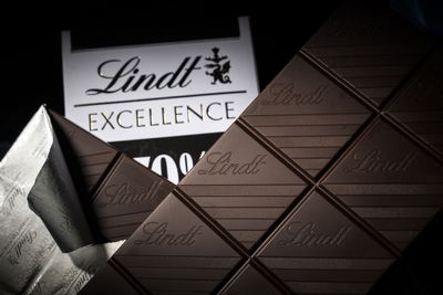 Luxury Chocolate Maker Confesses Its Candy Is Not Actually 'Expertly Crafted' In Effort to Get Toxic Ingredient Lawsuit Dismissed