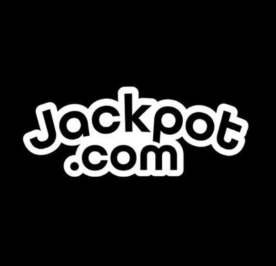 Jackpot.com Launches in Colorado for Mobile Lottery Access