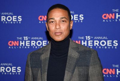 Don Lemon highlights alarming change to X’s terms of service as he leaves the platform