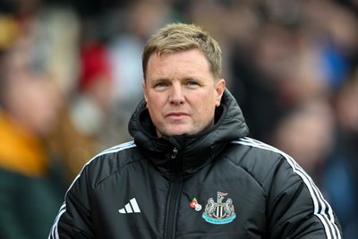 Newcastle United star expected to leave the club in 2025 amid Premier League interest: report