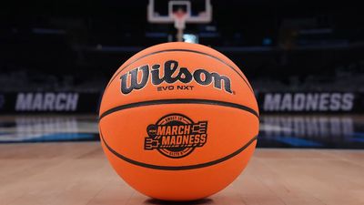 NCAA President Hints March Madness Field Could Expand