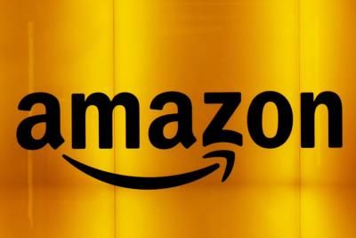 Amazon Launches Low-Cost Online Storefront Featuring Products Under