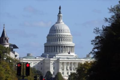 Pennsylvania Senate Race Headed To Recount