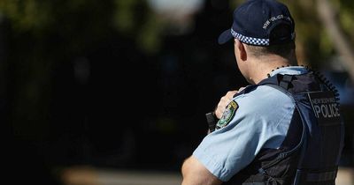 Elderly man fighting for life after alleged assault at Wallsend