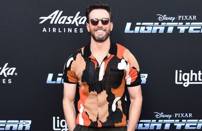 Chris Evans plans to 'pinball' over the Christmas holidays