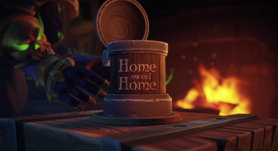 'World of Warcraft' Update: Blizzard Confirms Housing is Finally Coming in Next Expansion