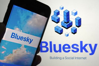 Bluesky adds 1 million users after US election as users ditch X