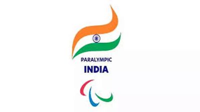 Exclusive: India to host World Para Athletics for first time