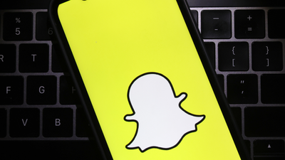 Snapchat Claims It’s A Messenger Service To Be Exempt From U16 Social Media Ban