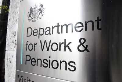 New personal independence payments tool launched for claimants as hundreds of millions goes unclaimed