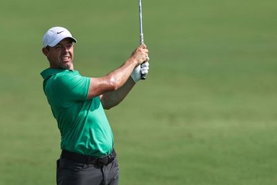 DP World Tour Championship prediction: McIlroy makes early move as Lawrence pushes for glory?