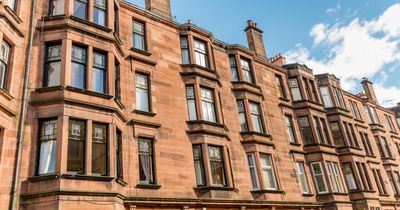 Scottish Greens issue warning over 'watered down' rent controls