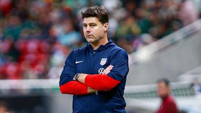 USMNT Predicted Lineup vs. Jamaica: Concacaf Nations League